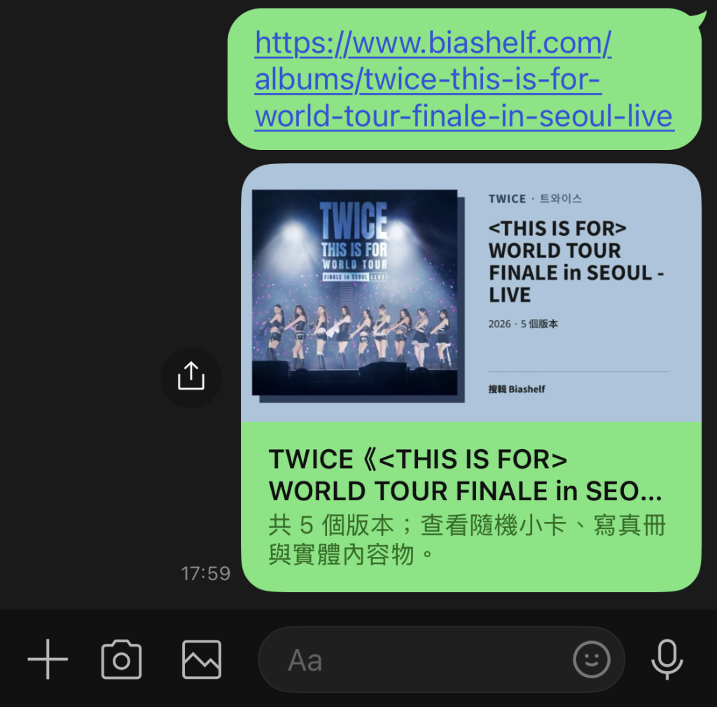 https://ithelp.ithome.com.tw/upload/images/20261011/20178017EXBJpdf35M.png