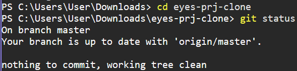 https://ithelp.ithome.com.tw/upload/images/20261011/20178158EYKOjVTPWZ.png