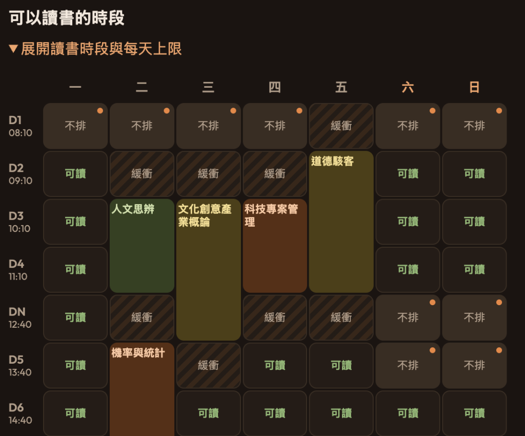 https://ithelp.ithome.com.tw/upload/images/20261011/20178861Bd46AHX1yB.png