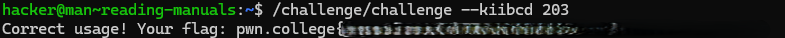https://ithelp.ithome.com.tw/upload/images/20261011/20183180bnEg4Mv4uA.png