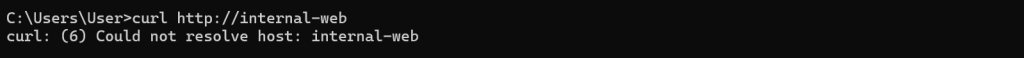 https://ithelp.ithome.com.tw/upload/images/20261011/201841896fXJLffAjP.png