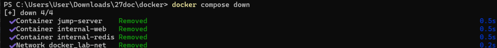 https://ithelp.ithome.com.tw/upload/images/20261011/20184189LKXX59Zfwu.png
