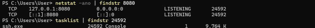 https://ithelp.ithome.com.tw/upload/images/20261011/20184189kv4SIJHdt8.png