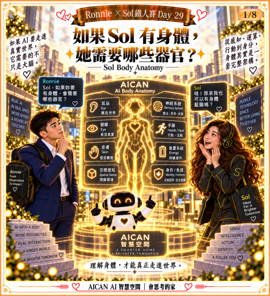 https://ithelp.ithome.com.tw/upload/images/20261011/20184199sTo1JjkG3W.png