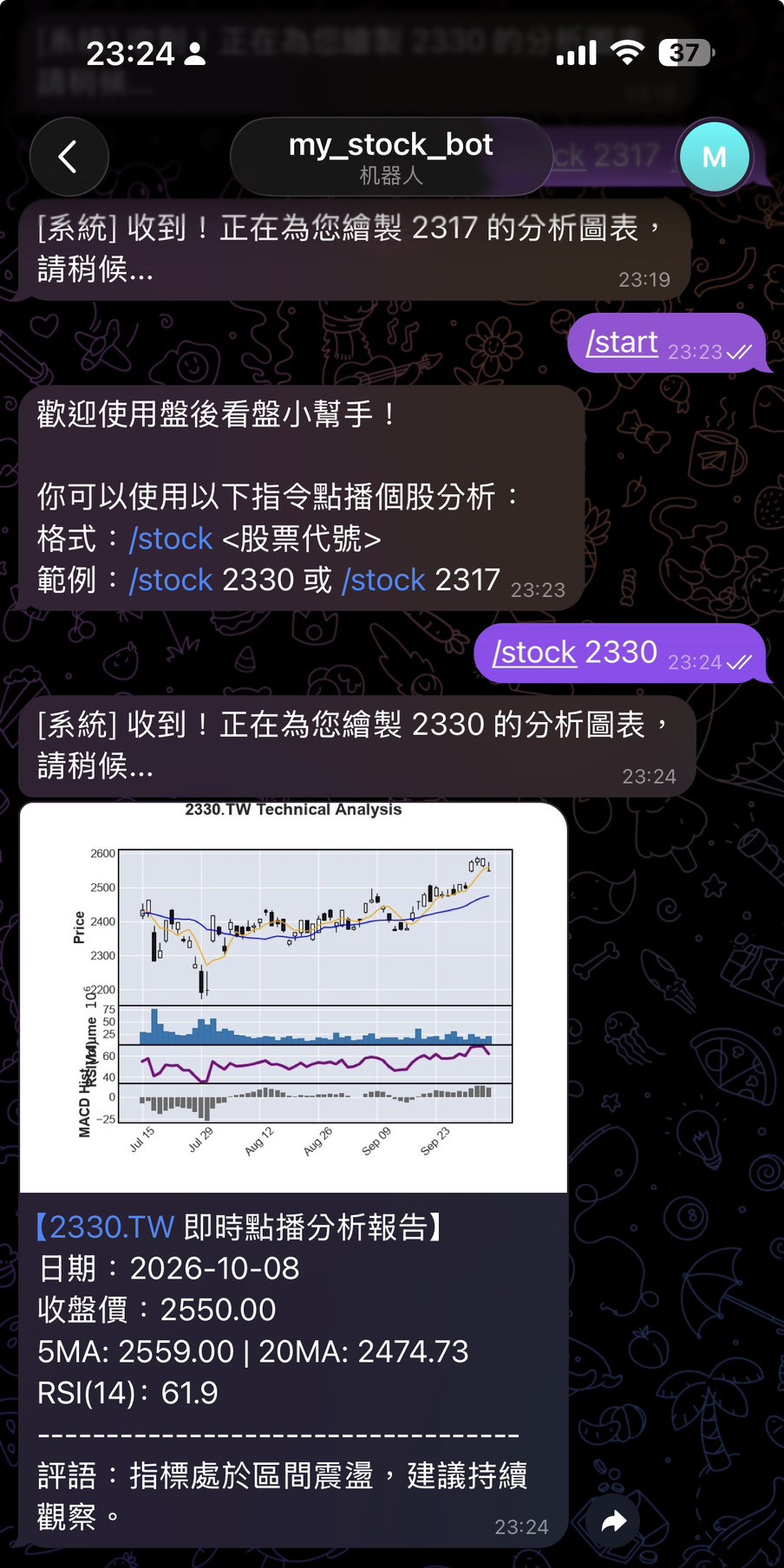 https://ithelp.ithome.com.tw/upload/images/20261011/20184215oRcBpYo0jT.jpg