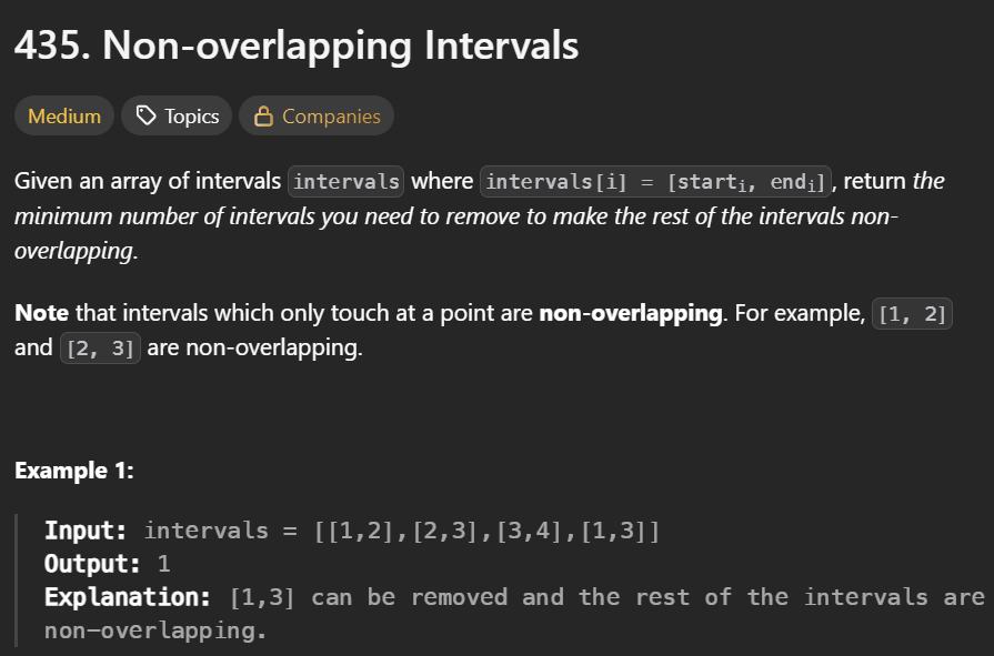 https://ithelp.ithome.com.tw/upload/images/20261011/201842657BkEKwsmml.png