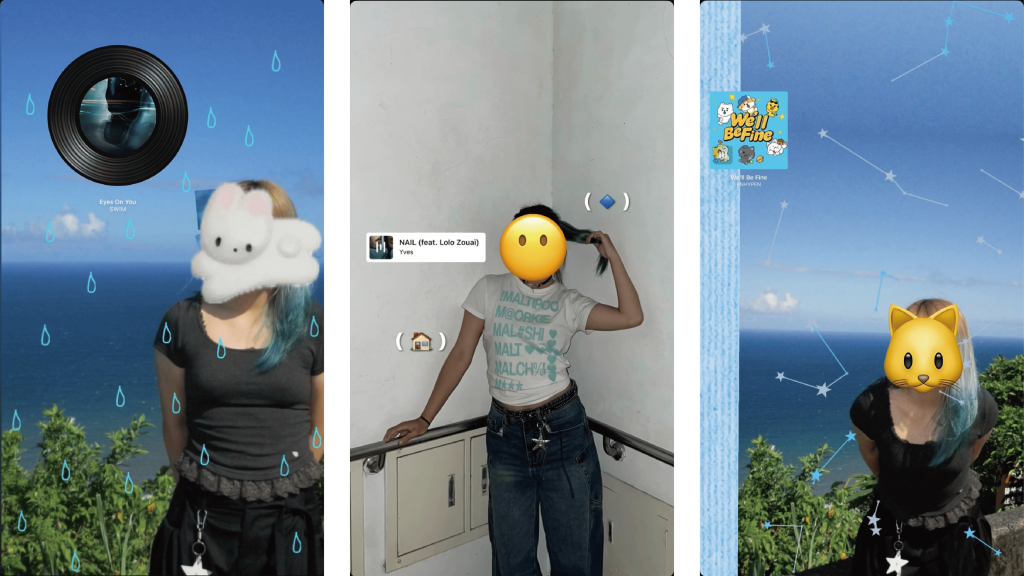 https://ithelp.ithome.com.tw/upload/images/20261011/20184304CTmitHivQX.png