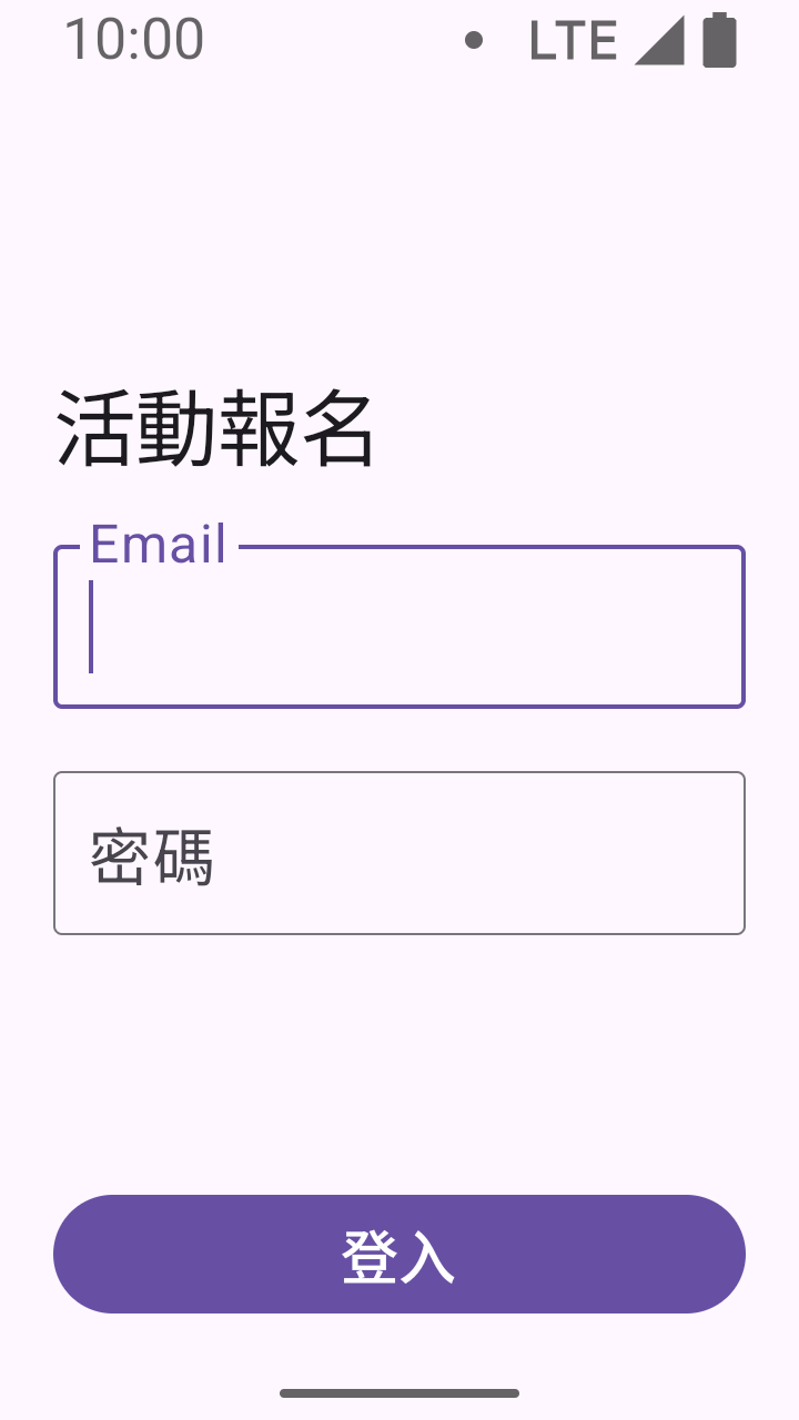 https://ithelp.ithome.com.tw/upload/images/20261012/201037904Hzh9maaG0.png