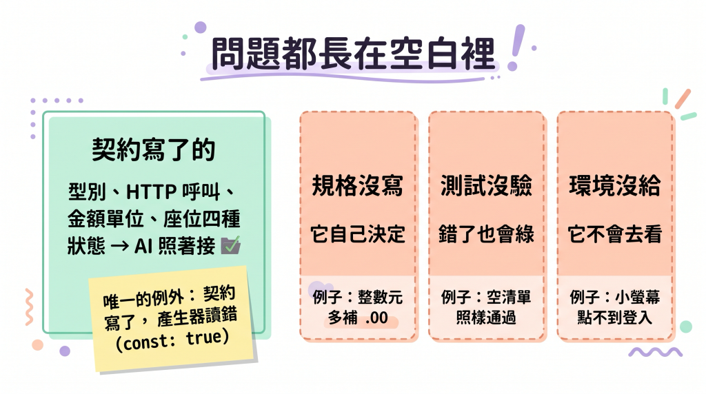 https://ithelp.ithome.com.tw/upload/images/20261012/20103790xJvNEZmQLO.png