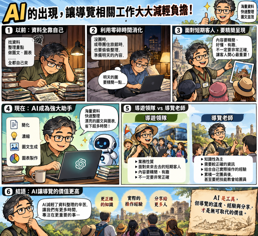 https://ithelp.ithome.com.tw/upload/images/20261012/201119464ySxKlzm7d.png