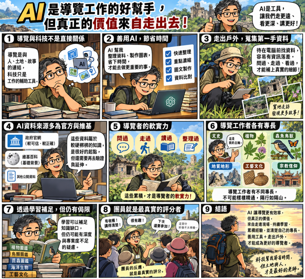 https://ithelp.ithome.com.tw/upload/images/20261012/20111946GQPVUd9Fol.png