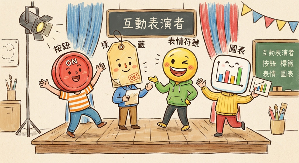 https://ithelp.ithome.com.tw/upload/images/20261012/20112470XkDxM5Pioi.jpg