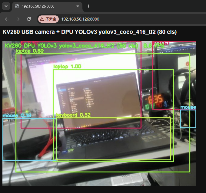 https://ithelp.ithome.com.tw/upload/images/20261012/20118900zSF7BOxSEa.png