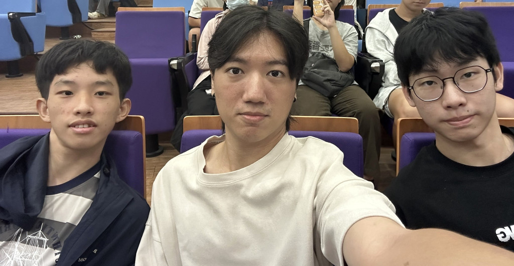 https://ithelp.ithome.com.tw/upload/images/20261012/20184158auUBySM6Y2.jpg