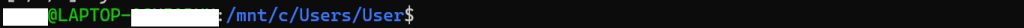 https://ithelp.ithome.com.tw/upload/images/20261012/20184189tbClnv94xG.png