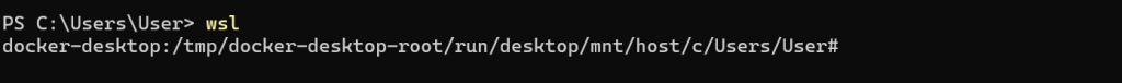 https://ithelp.ithome.com.tw/upload/images/20261012/20184189ttNCvT8cfL.png