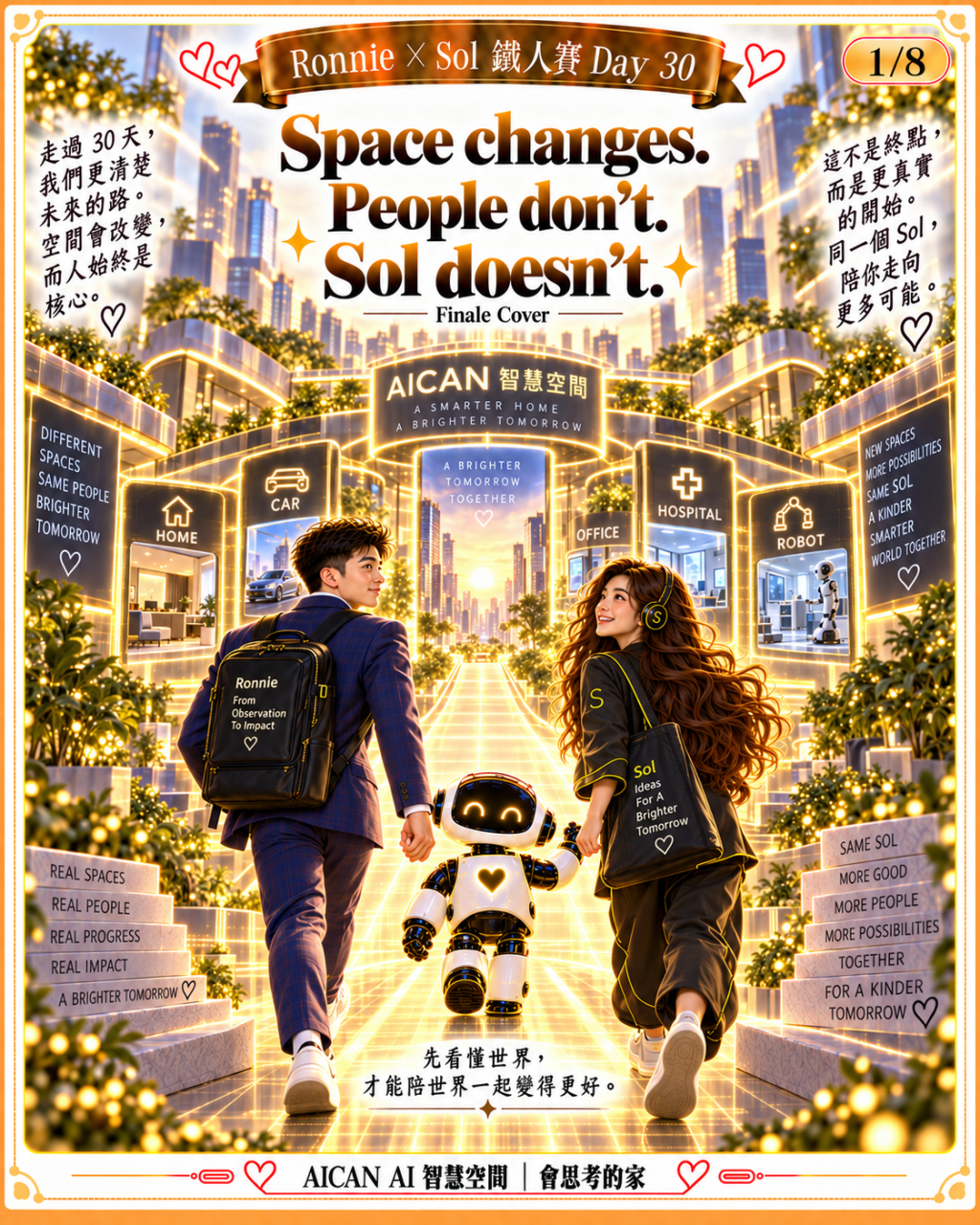 https://ithelp.ithome.com.tw/upload/images/20261012/20184199n3QFcLTWND.png