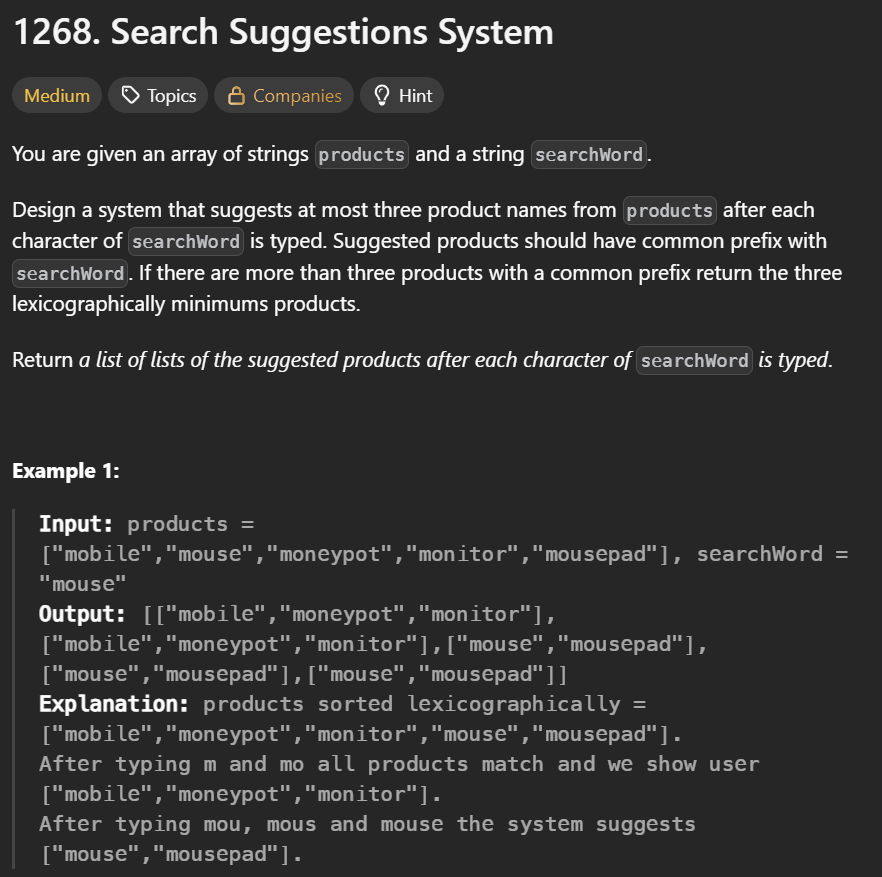 https://ithelp.ithome.com.tw/upload/images/20261012/20184265VxKWQPbTM0.png