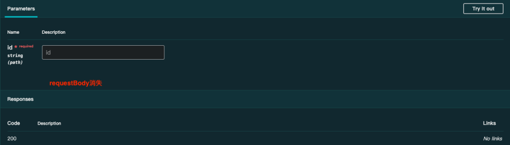 https://ithelp.ithome.com.tw/upload/images/20261012/201843062TxIyRUFwa.png