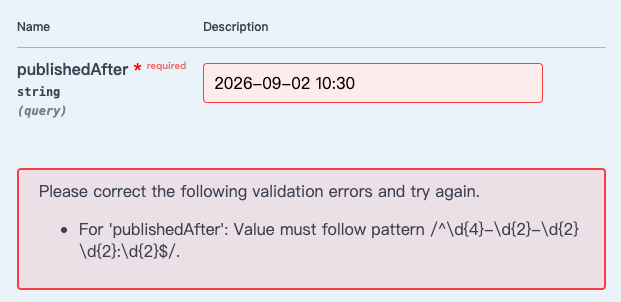 https://ithelp.ithome.com.tw/upload/images/20261012/2018430646KUDQB7Y2.png