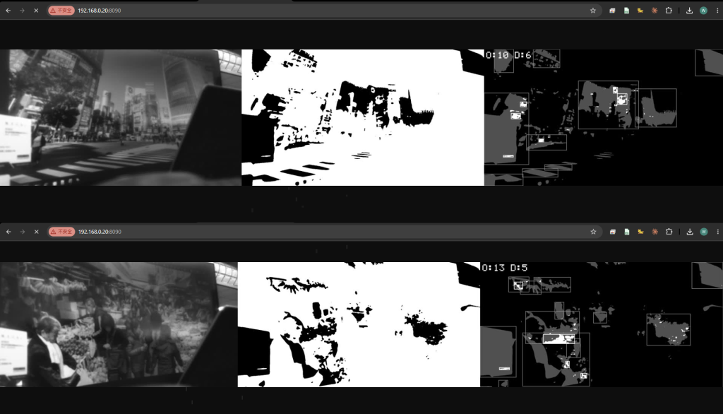 https://ithelp.ithome.com.tw/upload/images/20261013/201189008ADs3ENV0K.png