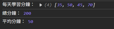 https://ithelp.ithome.com.tw/upload/images/20261013/20178696z9ywdojK5K.png