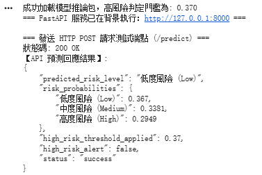 https://ithelp.ithome.com.tw/upload/images/20261013/201787942j3MYUH9mC.png