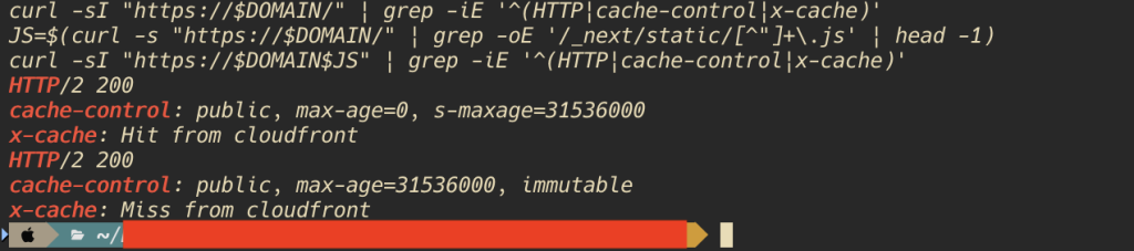 https://ithelp.ithome.com.tw/upload/images/20261013/201797938Mpsdd942n.png