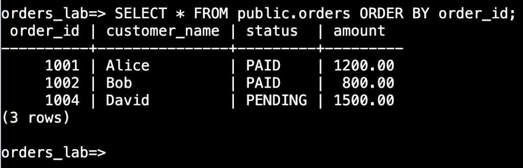 https://ithelp.ithome.com.tw/upload/images/20261013/20183052p2VxwlZrpw.png
