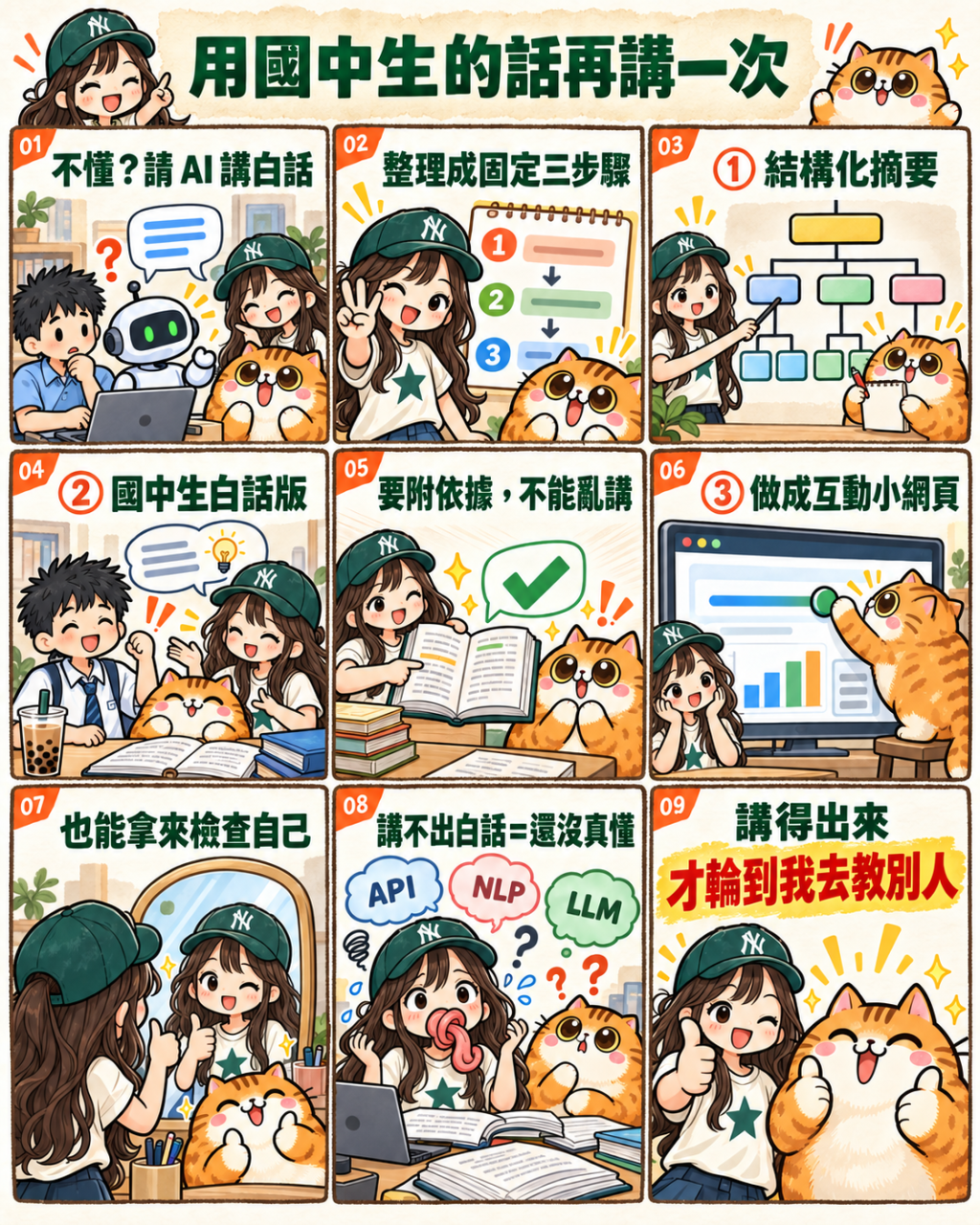 https://ithelp.ithome.com.tw/upload/images/20261013/20183491EPG4ciIFtD.png