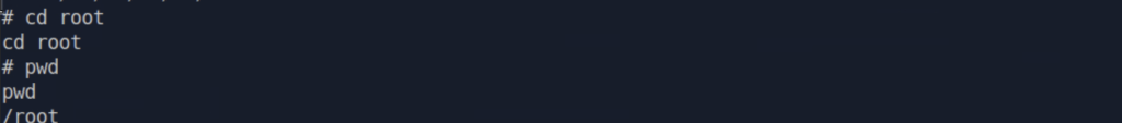 https://ithelp.ithome.com.tw/upload/images/20261013/201841890qQEv8n9sa.png