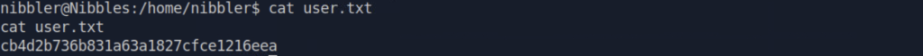 https://ithelp.ithome.com.tw/upload/images/20261013/201841895DnPOhCdGY.png