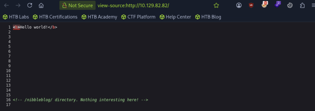 https://ithelp.ithome.com.tw/upload/images/20261013/20184189BFWUc6VexN.png