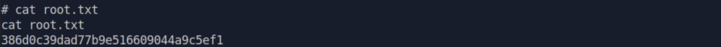 https://ithelp.ithome.com.tw/upload/images/20261013/20184189EsvunBa41m.png