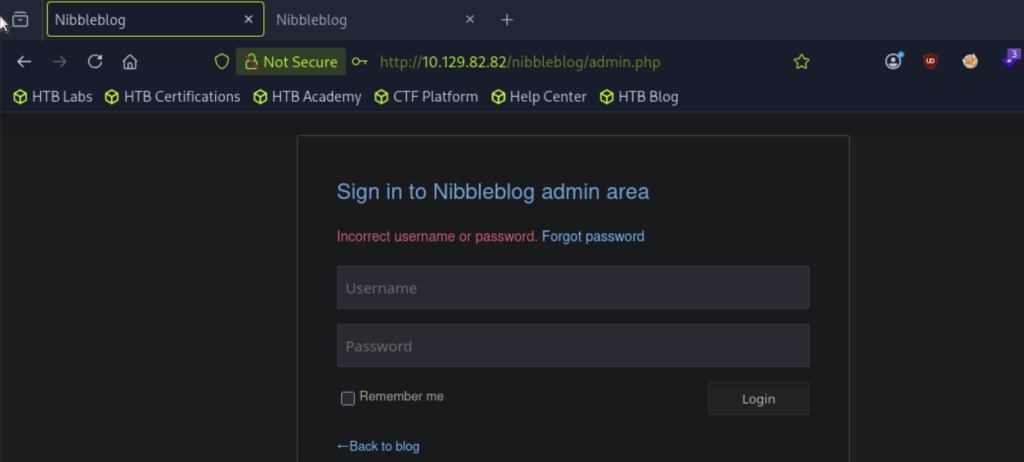 https://ithelp.ithome.com.tw/upload/images/20261013/20184189F3rLiWIt4E.png
