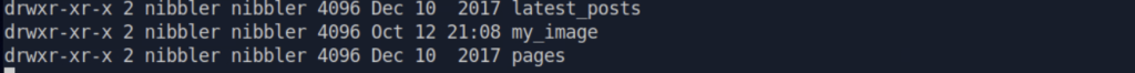 https://ithelp.ithome.com.tw/upload/images/20261013/20184189FTS5tYIsD4.png
