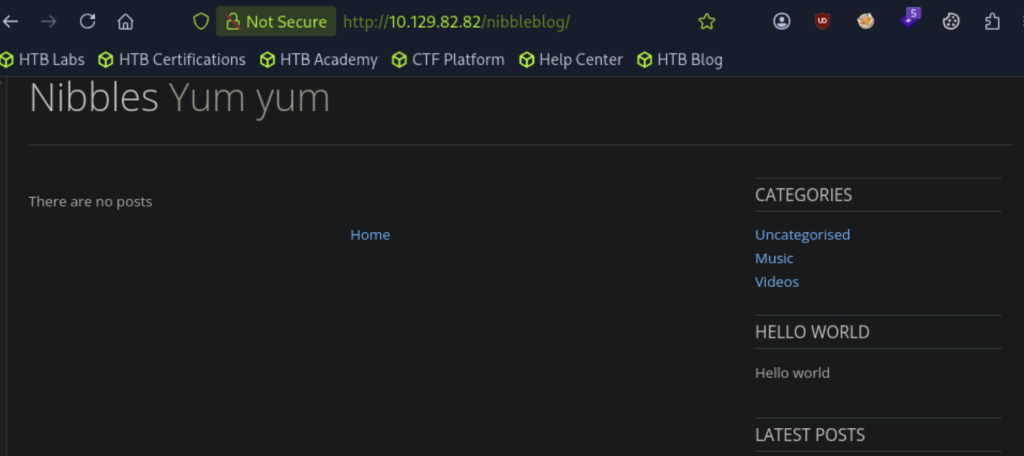 https://ithelp.ithome.com.tw/upload/images/20261013/20184189GaDRONxBJd.png