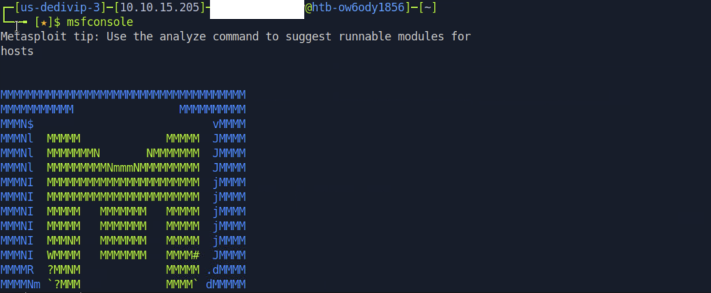 https://ithelp.ithome.com.tw/upload/images/20261013/20184189Gsmp4KpAF2.png