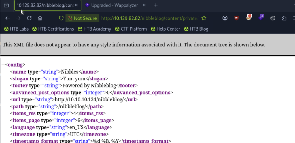 https://ithelp.ithome.com.tw/upload/images/20261013/20184189NWcnIrzQQZ.png
