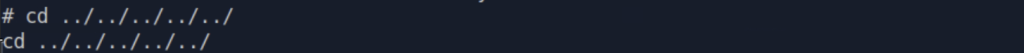 https://ithelp.ithome.com.tw/upload/images/20261013/20184189RElz2guRex.png