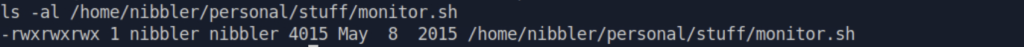 https://ithelp.ithome.com.tw/upload/images/20261013/20184189VvZywfoY8l.png