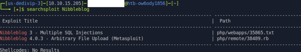 https://ithelp.ithome.com.tw/upload/images/20261013/20184189j6l9JBiByh.png