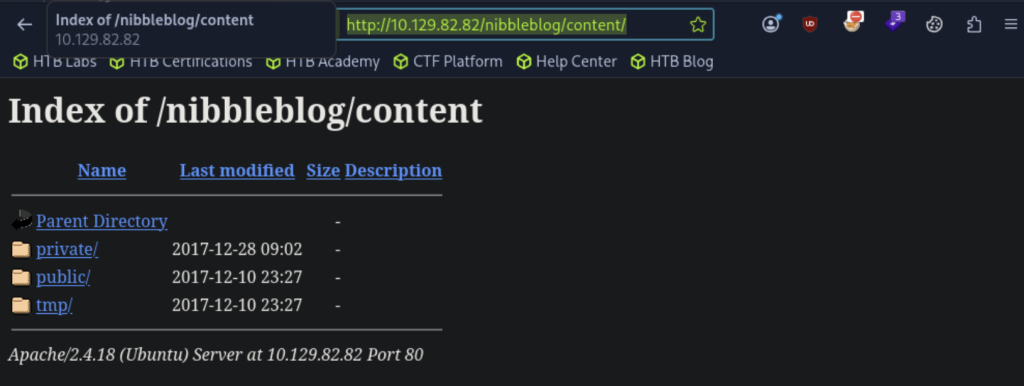 https://ithelp.ithome.com.tw/upload/images/20261013/20184189ogL0NL8rSu.png