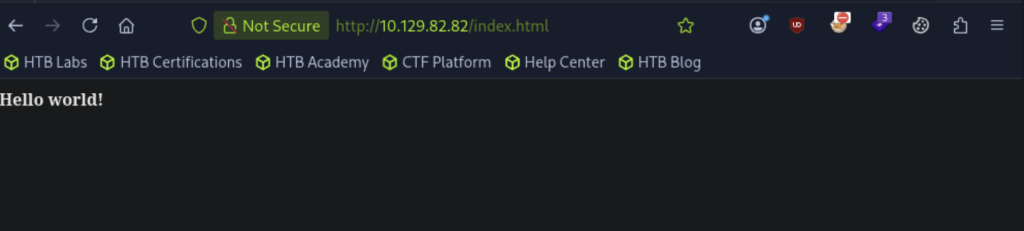 https://ithelp.ithome.com.tw/upload/images/20261013/20184189zfNun1xTER.png