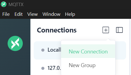 https://ithelp.ithome.com.tw/upload/images/20261013/20184741UVRGNky3zY.png