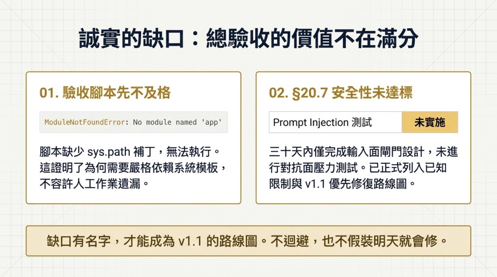 https://ithelp.ithome.com.tw/upload/images/20261014/20144604NJC8fH5fCP.jpg