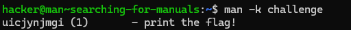 https://ithelp.ithome.com.tw/upload/images/20261014/201831801ysUxbMHvb.png