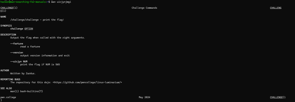 https://ithelp.ithome.com.tw/upload/images/20261014/20183180pN59KciVgS.png