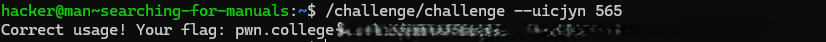 https://ithelp.ithome.com.tw/upload/images/20261014/20183180poyUGKNOwi.png